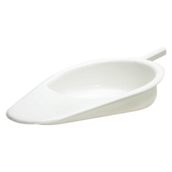 Comadre 1500ml