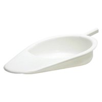 Comadre 1500ml