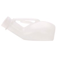 Papagaio Plastico