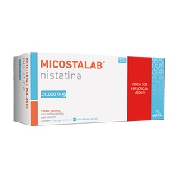 Alopurinol 100mg 30cpr - Prati