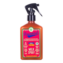 Leave-in Lola Spr Rapunzel Milk 250ml