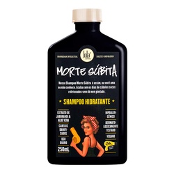 Sh Lola Morte Subita 250ml