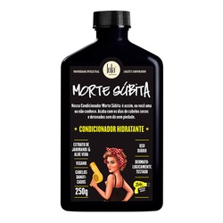 Cond Lola Morte Subita 250g