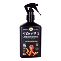 Leave-in Lola Spr Morte Subita 250ml