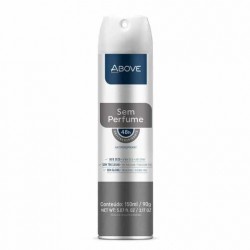 Des Above Clas Sem Perfume  90g/150ml