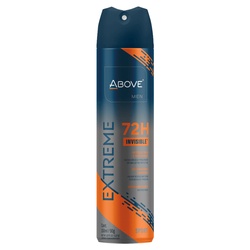 Des Above Aero Extreme Sport 150ml