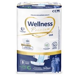 Fr Ger Wellness Confort G 8und