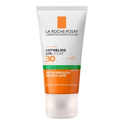 Anthelios Airlicium Fps30