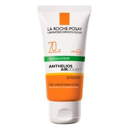 Anthelios Airlicium Fps70 50g