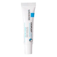 Cicaplast Cr Labios 7,5ml