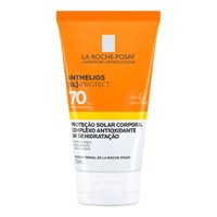 Anthelios Xl Prot Fps70 120ml
