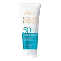 Prot Solar Loreal Expertise Fps50 200ml
