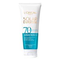 Solar Expertise  Fps70 200ml