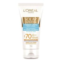 Solar Expertise Toq Limp F70 50ml