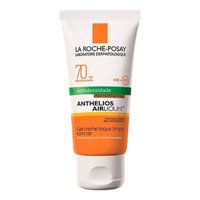 Anthelios Airlicium Fps70 P Morena 50g