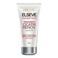 Elseve Cicatri Renov 50ml