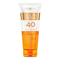 Prot Solar Loreal Fps40 Repelente 200ml