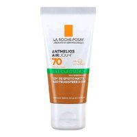Anthelios Airlicium Fps70 P Morena Mais