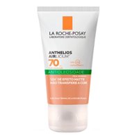Anthelios Airlicium Fps70 P Morena 40g