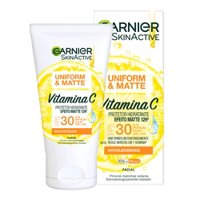 Hidratante Facial Garnier Matte 40g