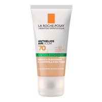 Anthelios Airlicium Fps70 Cor 2.0 40g