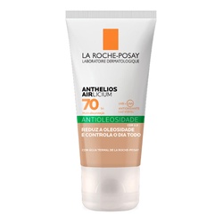 Anthelios Airlicium Fps70 C/cor 3 40g