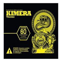 Kimera 60cpr