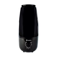 Umidificador Inconterm 1,5l Preto Umd100