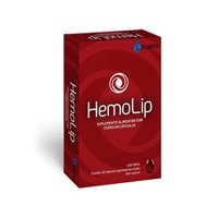 Hemolip 30caps