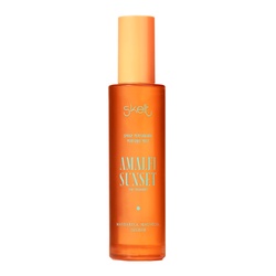 Spray Perfumado Skelt Amalfisunset 100ml