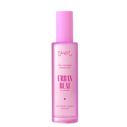 Spray Perfumado Skelt Urban Beat 100ml