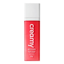 Creamy Serum Facial Retinal 30g