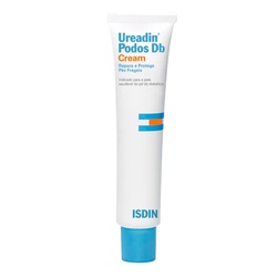 Ureadin Podos Diabete 102gr
