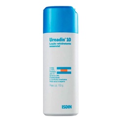 Ureadin 10% Locao  150ml