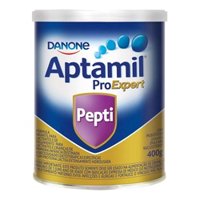 Aptamil Pepti 400g