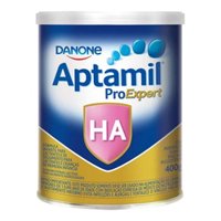 Aptamil Ha 400gr