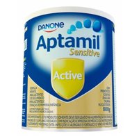 Aptamil 800g Active