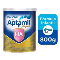 Aptamil Ha 800gr