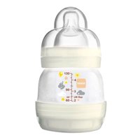 Mam Easy Start - Fisrt Bottle