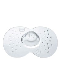 Protetor Seios Nipple Shields Tam 2 Mam