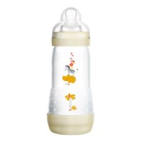 Mam Easy Start 320ml Neutra