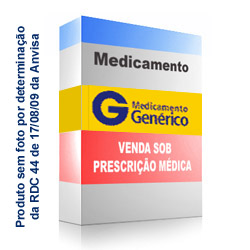 Desvenlafaxina 100mg 30cpr - Alt