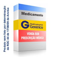 Alprazolam 0,5mg 30cpr - Medley