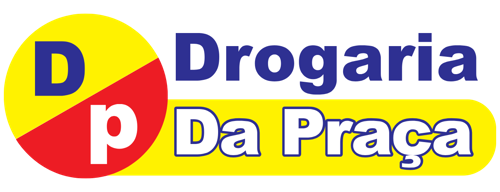 Drogaria da Praca