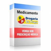 Metoprolol 25mg 30cpr - Medley
